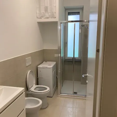 House Apartman